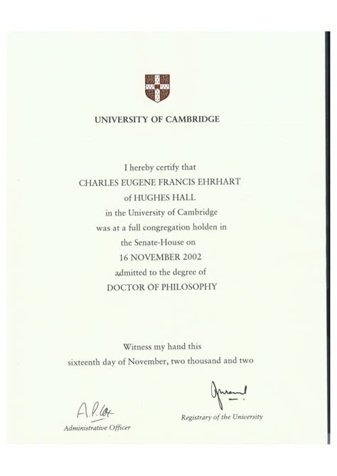 cambridge phd law|phd in law online programs.